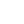 →